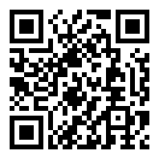 詹姆斯系列哪款实战最好　詹姆斯st系列是什么