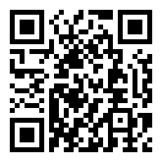 瓜亚基尔队又叫什么名字