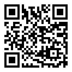 欧洲杯预选赛赛程和积分规则　2003年欧洲杯赛程结果