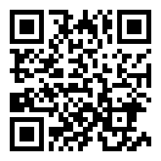 克里斯蒂安贝尔是贝爷吗