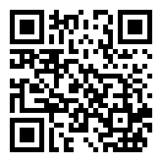 欧联冠军占本国的欧冠名额吗　欧冠冠军占用本国联赛名额吗