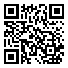 德雷尔一家拍摄地　德雷尔一家中斯文是谁演的