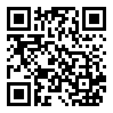 加拉塔萨雷主教练是谁