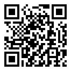 2021奥运会博尔特参加吗　加特林盖伊参加东京奥运会吗