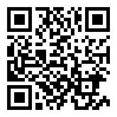 Fe.08是什么材质　800H是什么材料