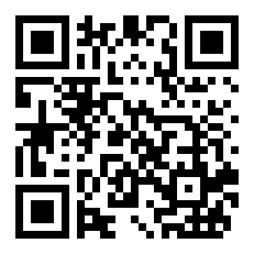 巴西vs阿根廷2023世预赛是早上吗　90年世界杯阿根廷对巴西数据统计