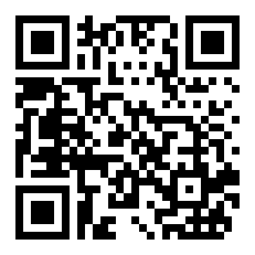科比好久才是生日　2021年科比生日是8月12吗