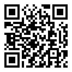 WWE怎么不出血的