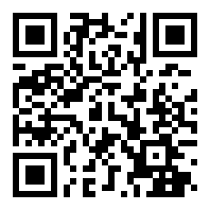 詹姆斯10鞋码偏大还是偏小　请问詹姆斯士兵10的鞋码是偏大还是偏小