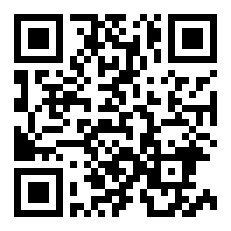 网球比赛规则　网球比赛规则