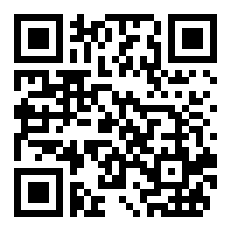 2022-2023nba季后赛几局几胜　2022nba总共多少场