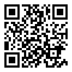 2022世界杯分几组　世界杯小组是怎么分配的