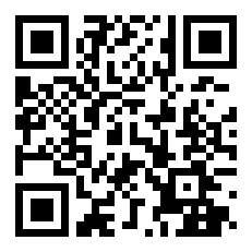 乌超和葡超哪个厉害