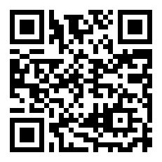 2022欧冠8分之一决赛晋级规则　2022欧冠八分之一决赛赛程