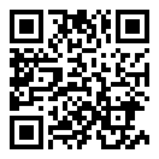 慢吞细嚼是什么意思　细嚼慢咽什么意思