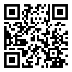 西甲塞维利亚赛程　上塞季阿尔梅达排名西甲第几名