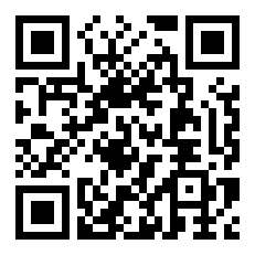 cba2022-2023开赛时间　2020年上半年cba是几月份