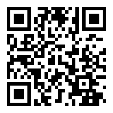 利拉德14年扣篮大赛穿什么鞋　约基奇成名之战是哪一场
