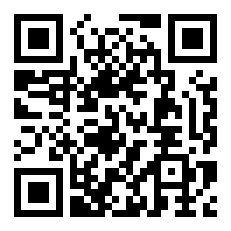 英雄联盟季中赛冠军2021　msi季中赛2021a组加赛
