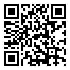 科比5代和科比4代哪个功能好些　科比五次总冠军分别数据