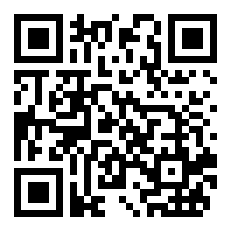 科汇鸽种怎么录入