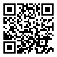 欧洲杯预选赛赛程和积分规则　2024欧洲杯赛程小组赛有几轮