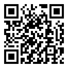 克罗地亚欧洲杯历史成绩　英格兰欧洲杯2021战绩