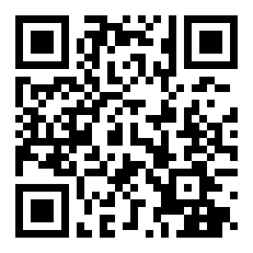 生涯总得分为什么不算季后赛　詹姆斯连续得分上双包括季后赛吗