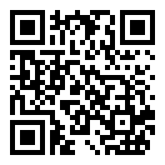 fifa23steam怎么开始　steamFIFA23怎么启动
