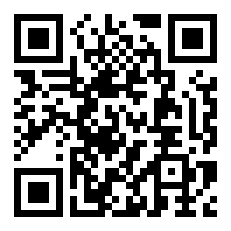 NDS游戏机玩游戏的时候摔倒地上,黑屏关机