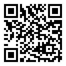 lpl春季赛净积分规则