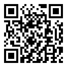 c罗年轻的时候为啥拿不到大力神杯