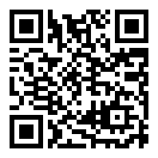 马德里竞技与里斯本竞技哪个强　里斯本竞技vs布拉加比赛几点开始