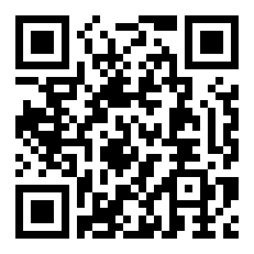 2021欧联杯奖金规则　2021年欧洲杯的冠军还可以买吗