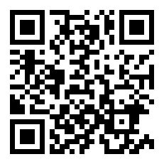 ig无缘季后赛是哪一年　ig进入季后赛了吗