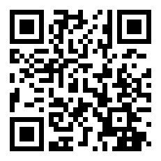 艾弗森和谁签的终身合同