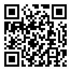 乒乓球规则简单介绍　乒乓球输赢规则