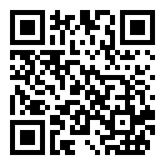 多哈没有女子比赛吗