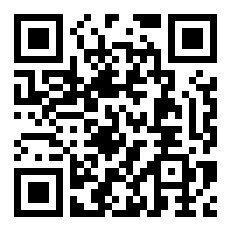 2022世界杯西班牙队长谁　一九八六年世界杯谁作为队长捧起这座大力神杯