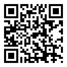 利物浦的队歌（你永远不会孤行）为什么那么经典　利物浦格言是什么