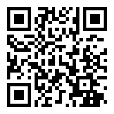 nba2019到2020年常规赛有多少场　Nba常规赛一共多少场