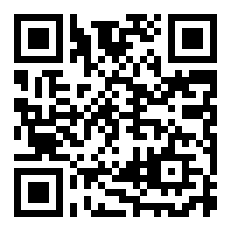 巴西新星罗德里戈资料　巴西女排天才新星