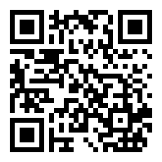 中冠什么意思　中冠联赛有主客场吗