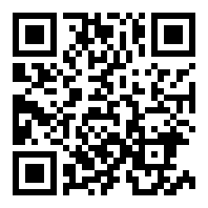 14年欧冠皇马阵容及国籍　c罗第一次欧冠年纪