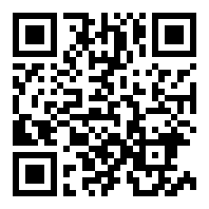 麦克勒莫参加哪一届扣篮大赛　张家诚扣篮的篮筐有多高