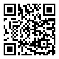 阿根廷世界杯赛程　本届世界杯阿根廷战绩