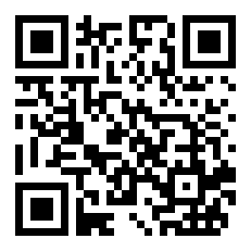 巴西新星里沙利松身高　理查利森和里沙利松同一人吗