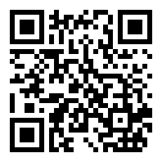 伊兹是什么意思