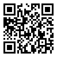 阿尔及利亚是左舵还是右舵　阿尔及利亚u21联赛积分榜