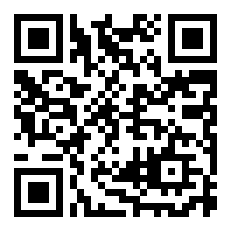 男子田径十项全能世界纪录　男子十项全能有什么项目